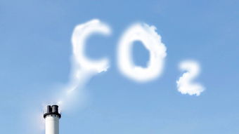 工业革命之前，大气中平均二氧化碳浓度为()