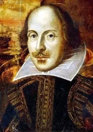 莎士比亚创作了多少作品啊